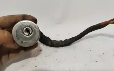 İkinci el araba yedek parçası Mars Salteri için RENAULT CLIO II FASE II (B/CB0) Base Authentique 65 CV / 48 KW OEM IAM referansları   