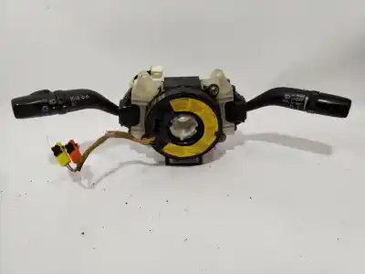 Peça sobressalente para automóvel em segunda mão fita do airbag por mazda 6 berlina (gg) 2.0 crtd 136 active referências oem iam 17d254