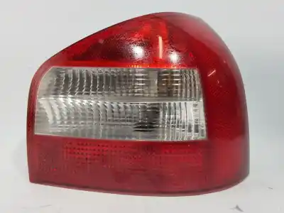Автозапчастина б/у правий ліхтар для audi a3 (8l1) 1.6 посилання на oem iam 8l0945096b  