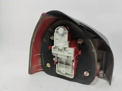 Автозапчастина б/у ПРАВИЙ ЛІХТАР для AUDI A3 (8L1)  Посилання на OEM IAM 8L0945096B  