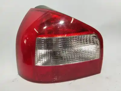 Автозапчастина б/у лівий ход ліхар для audi a3 (8l1) 1.6 посилання на oem iam 