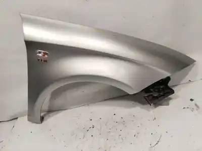 Second-hand car spare part  for SEAT TOLEDO III (5P2)  OEM IAM references   