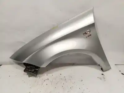 Second-hand car spare part  for SEAT TOLEDO III (5P2)  OEM IAM references   