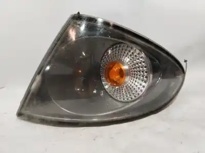 Second-hand car spare part  for SEAT TOLEDO III (5P2)  OEM IAM references   