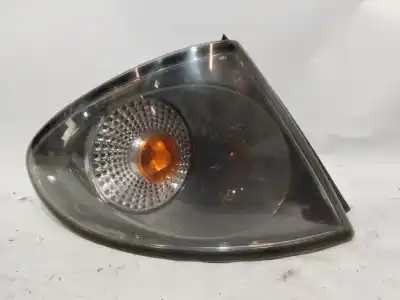 Second-hand car spare part Left Tailgate Light for SEAT TOLEDO III (5P2) 2.0 TDI 16V OEM IAM references   
