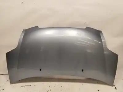 Автозапчасти б/у КАПОТ за KIA PICANTO  ссылки OEM IAM   