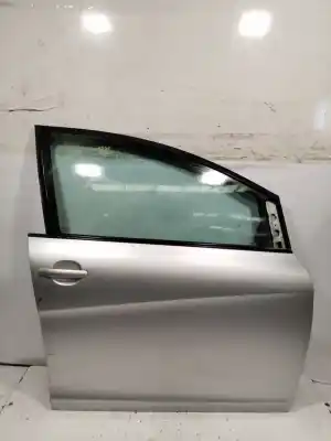 Second-hand car spare part  for SEAT TOLEDO III (5P2)  OEM IAM references   
