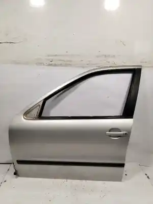 İkinci el araba yedek parçası sol ön kapi için seat toledo (1m2) select oem iam referansları   