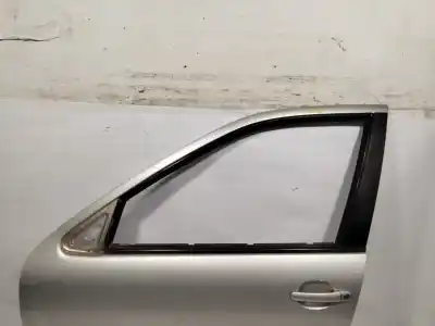 İkinci el araba yedek parçası sol ön kapi için seat toledo (1m2) select oem iam referansları   