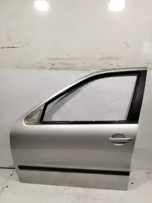 Peça sobressalente para automóvel em segunda mão porta da frente esquerda por seat toledo (1m2) select referências oem iam 
