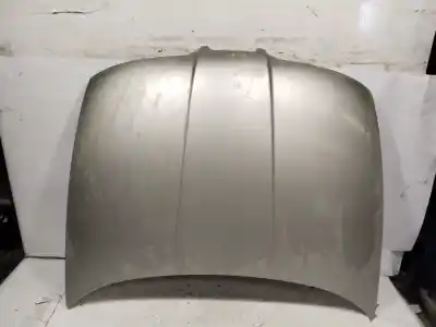 Peça sobressalente para automóvel em segunda mão  por SEAT TOLEDO (1M2)  Referências OEM IAM   