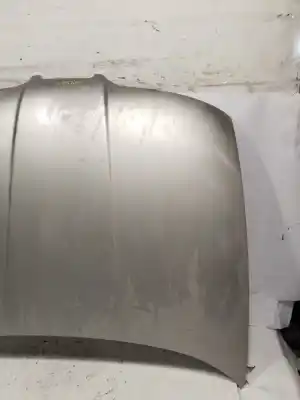 Peça sobressalente para automóvel em segunda mão capot por seat toledo (1m2) select referências oem iam   