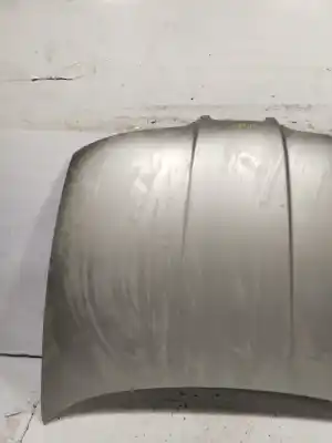 Peça sobressalente para automóvel em segunda mão capot por seat toledo (1m2) select referências oem iam   