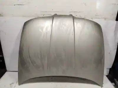 Peça sobressalente para automóvel em segunda mão capot por seat toledo (1m2) select referências oem iam   