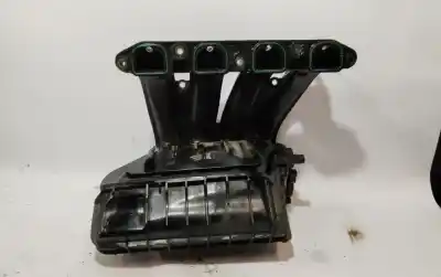 Peça sobressalente para automóvel em segunda mão COLETOR ADMISSÃO por BMW 3 COMPACT (E46)  Referências OEM IAM   