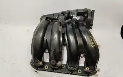 Second-hand car spare part intake manifold for bmw 3 compact (e46) 316 ti oem iam references   