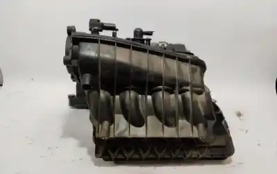 Second-hand car spare part intake manifold for bmw 3 compact (e46) 316 ti oem iam references   