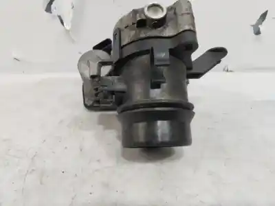 Peça sobressalente para automóvel em segunda mão válvula egr por mini mini countryman (r60) cooper d referências oem iam 781075203