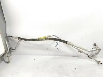 Second-hand car spare part air conditioning pipes for dacia duster (hs_) 1.5 dci (hsmc) oem iam references 924903257a