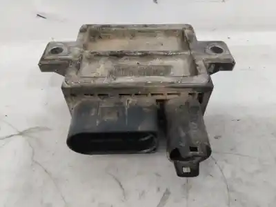 Peça sobressalente para automóvel em segunda mão MÓDULO ELETRÔNICO por BMW 3 COMPACT (E46)  Referências OEM IAM 0000198778  