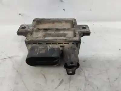 Peça sobressalente para automóvel em segunda mão módulo eletrônico por bmw 3 compact (e46) 320 td referências oem iam 0000198778  