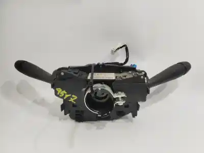 Peça sobressalente para automóvel em segunda mão fita do airbag por citroen c4 lim. business referências oem iam 96759252xt