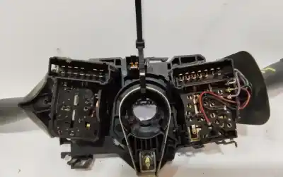 Peça sobressalente para automóvel em segunda mão fita do airbag por dacia sandero ambiance referências oem iam 8200792586