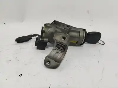 Second-hand car spare part ignition switch for toyota corolla (e12) 1.6 16v oem iam references 45020024