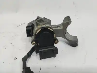 Second-hand car spare part ignition switch for toyota corolla (e12) 1.6 16v oem iam references 45020024  