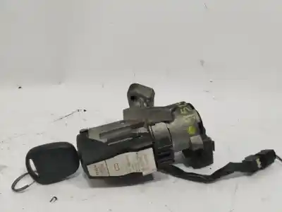 Second-hand car spare part ignition switch for toyota corolla (e12) 1.6 16v oem iam references 45020024  