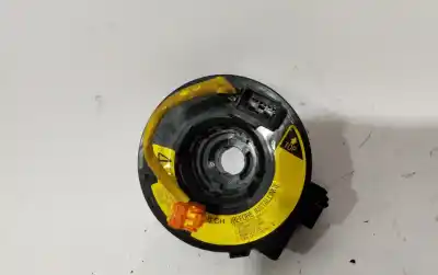 Second-hand car spare part air bag ring for toyota corolla (e12) 1.6 16v oem iam references 