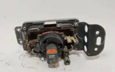 Peça sobressalente para automóvel em segunda mão farol / projetor de nevoeiro direito por toyota corolla (e12) 1.6 16v referências oem iam 8121002051  