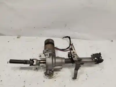 Second-hand car spare part steering column for toyota corolla (e12) 1.6 16v oem iam references   