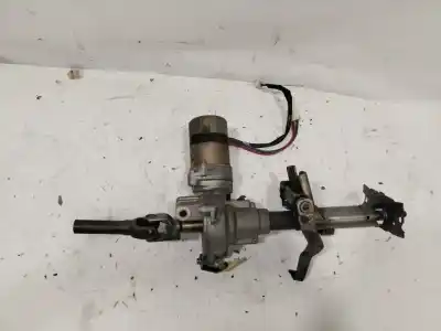 Second-hand car spare part steering column for toyota corolla (e12) 1.6 16v oem iam references   