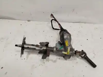 Second-hand car spare part steering column for toyota corolla (e12) 1.6 16v oem iam references 