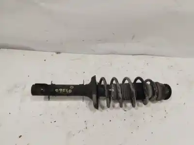 Peça sobressalente para automóvel em segunda mão amortecedor dianteiro direito por seat toledo (1m2) select referências oem iam 