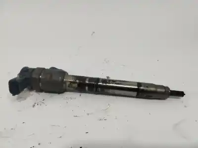 Pièce détachée automobile d'occasion injecteur pour hyundai i30 (pd) go références oem iam 338002ab10