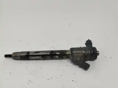 Peça sobressalente para automóvel em segunda mão Injetor por HYUNDAI I30 (PD) go Referências OEM IAM 338002AB10  