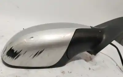 Peça sobressalente para automóvel em segunda mão espelho retrovisor direito por seat toledo (1m2) select referências oem iam 075006