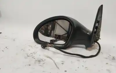 Peça sobressalente para automóvel em segunda mão espelho retrovisor esquerdo por seat toledo (1m2) select referências oem iam 075005  