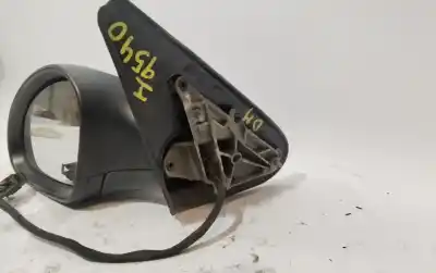 Peça sobressalente para automóvel em segunda mão espelho retrovisor esquerdo por seat toledo (1m2) select referências oem iam 075005
