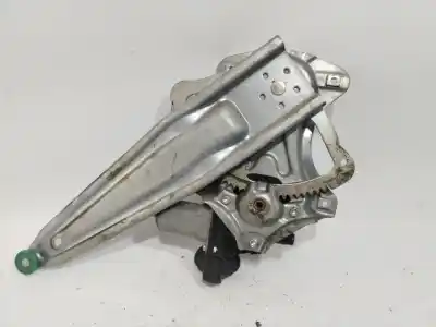 Piesă de schimb auto la mâna a doua mecanism actionare geam spate dreapta pentru toyota auris active referințe oem iam 857200d120