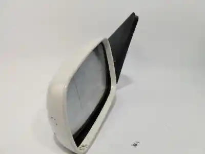 Peça sobressalente para automóvel em segunda mão espelho retrovisor esquerdo por seat leon (1m1) last edition referências oem iam 1n0857939l  