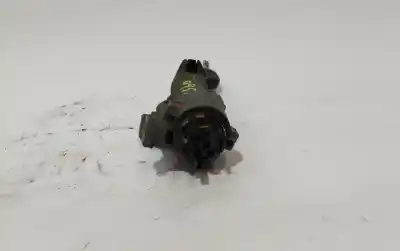 Second-hand car spare part ignition switch for seat toledo (1m2) select oem iam references 04050403  