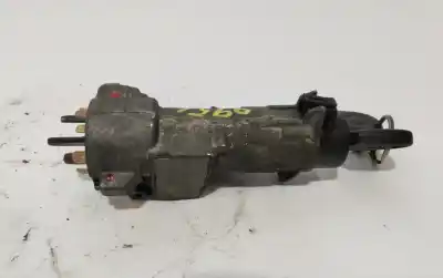 Second-hand car spare part ignition switch for seat toledo (1m2) select oem iam references 04050403  