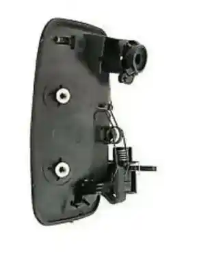 Автозапчасти б/у правая сторона внешняя ручка за citroen jumpy 1.9 turbodiesel (dhx. d8b / xud9te) ссылки oem iam   