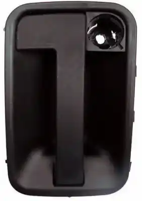 Pezzo di ricambio per auto di seconda mano maniglia esterna lato destro per citroen jumpy 1.9 turbodiesel (dhx. d8b / xud9te) riferimenti oem iam   