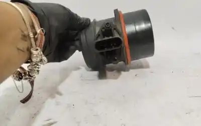 Second-hand car spare part flowmeter for jeep compass limited oem iam references 281002779  