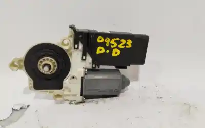 Second-hand car spare part right front window motor for seat leon (1m1) last edition oem iam references 1c1959802a
