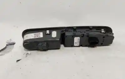 Peça sobressalente para automóvel em segunda mão  por MINI MINI COUNTRYMAN (R60)  Referências OEM IAM 9289622-01  